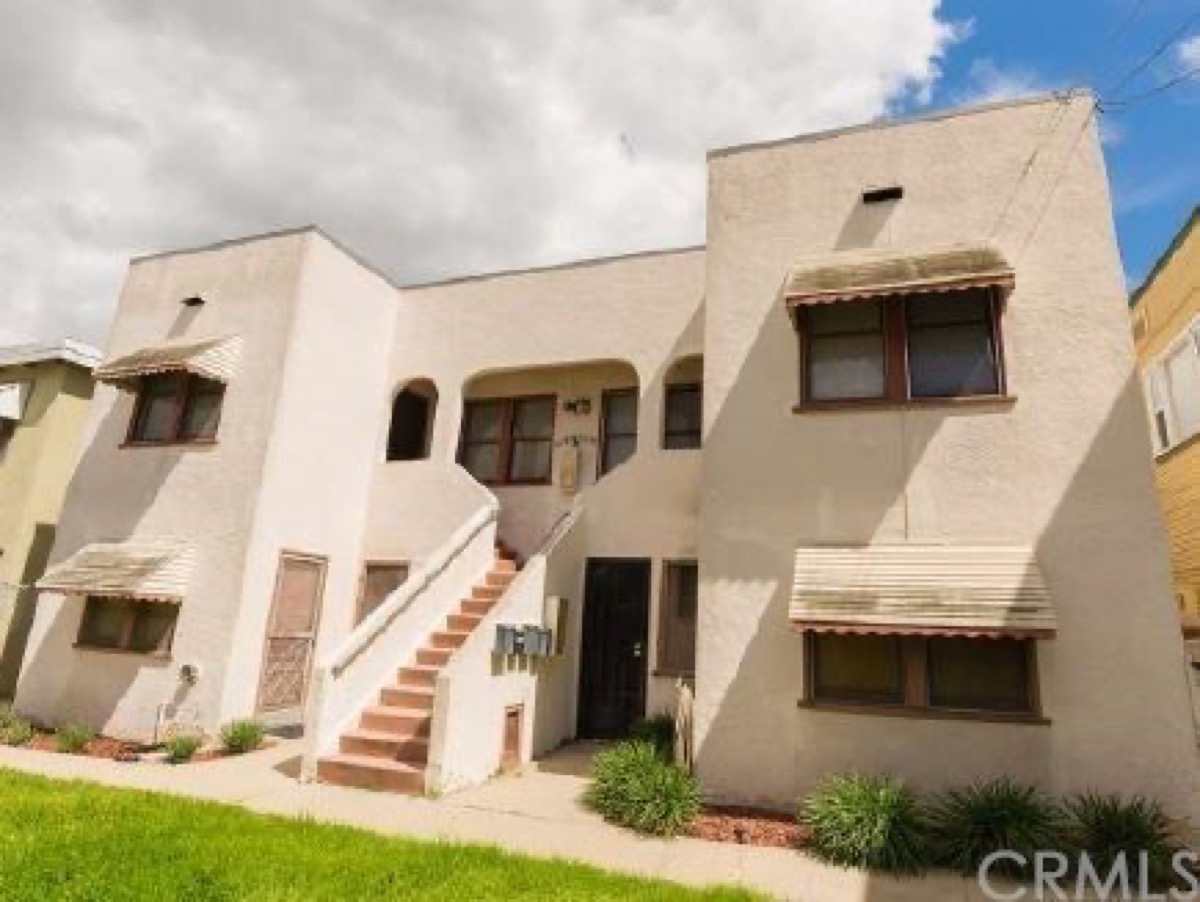 1040 Obispo Avenue property photograph