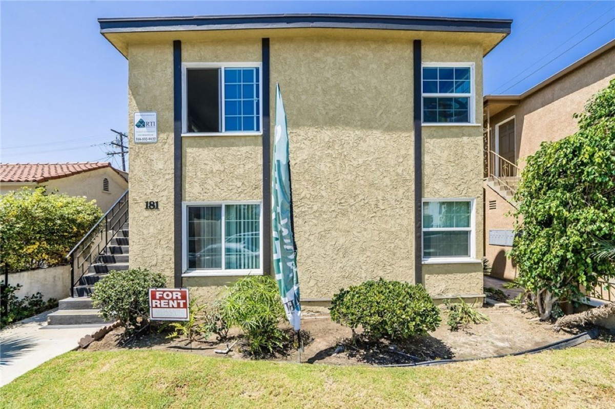 181 Argonne Avenue property photograph